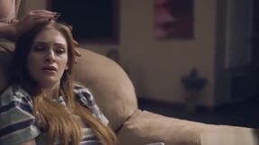 Pure Taboo Step Parents Step Bro Welcome New Sister