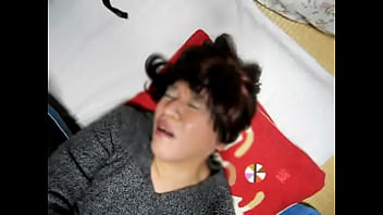 The mischief of vibe to jyosoukofujiko