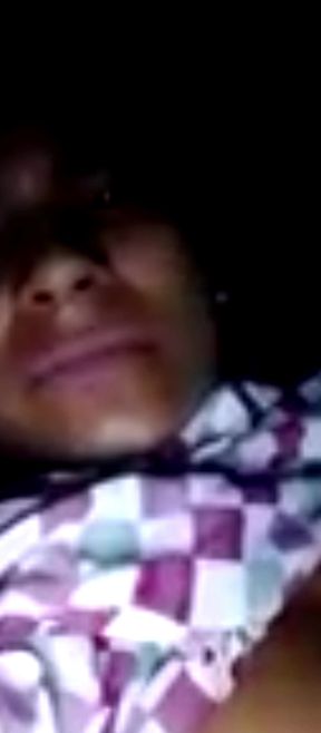 Desi Local Village Teen Girl Outdoor Xxx Video, Indian beautiful village girl outdoor sex video