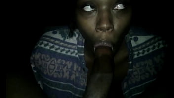 sloppy head
