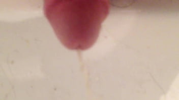 Einfach nur Geil Pinkeln