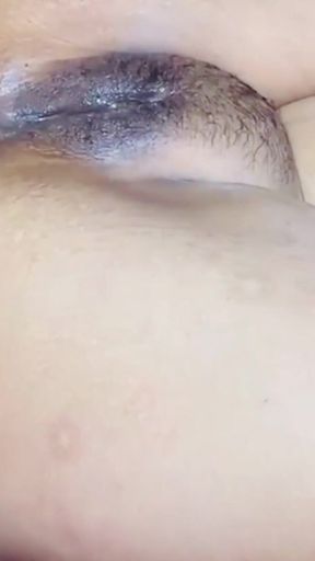 Epic moment from &quot;Fast Anal fuck hardcore sex doggy style&quot;