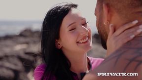 What to do when Britney Dutch wants an open relationship