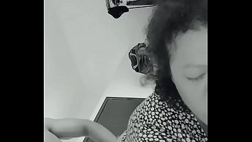 Cogiendo como antes el arte de coger