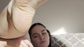 Member Video @LittleBerry @Female Masturbation & #Shaved Pussy #Natural Big Tits #Naked #BBW hardcore clips gratis | Tik.Porn