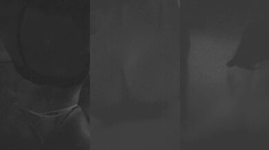 Gonzo student ride with a big ass girl in vertical POV cum only exclusives