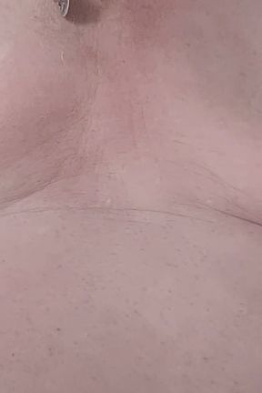 My Beautifull Hot Tits and Nipples