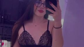Taste my body dearrr! 🔥🍑