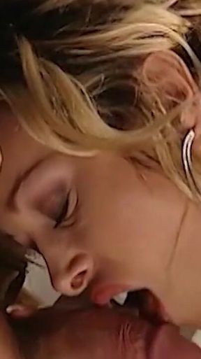 Antonella the Teacher