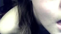 hairest pussy and huge ass titties
