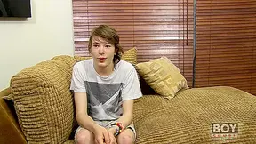 Exotic Porn Video Homo Casting Greatest Show - Ricky Hilton