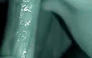 Amateur video reminds me of the paris hilton