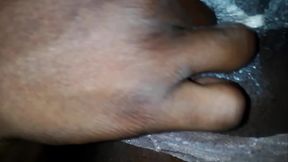 Breeding prep teaser