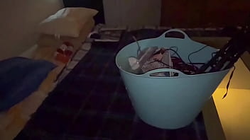 I&rsquo_m totally doing the damn thing today, y&rsquo_all! #milf #bigass Once I go from 0-hero, I&rsquo_ll be live later on MyFreeCam...