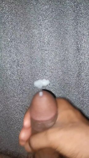 1000012274.mp4