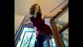 It'_s a Small World: Transformation Timeline