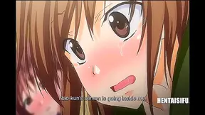 Lactating Princess Conceives Magical Triplets Through Taboo Hentai Rituals