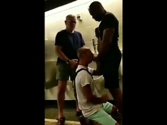 Blowjob1