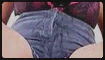 Gangbang Squirt & Creampie Extravaganza