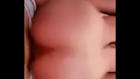 Claudia do badoo curitiba