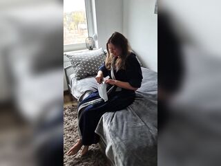 Sexy beauty wear bodystocking