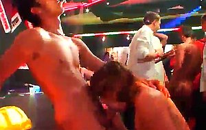 Gay pissing his suit porno caution, men at work!