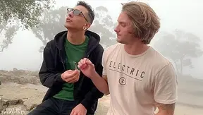 Hardbodies Go Wild: Nonstop Anal Action at the Hottest Gay Party – GayXXXFest 18+