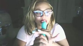 Drew Honey Private Show