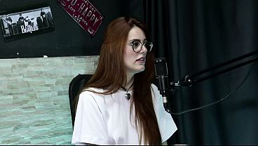 BELLA RUIVA - COMPLETO (MOAI TV)