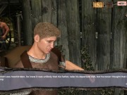 Medieval Times - Episode 22