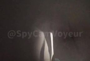 Male voyeur 25