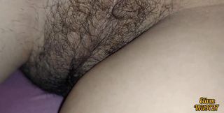 Step Brother and Stepsister XXX Fuck While Their Families Are Outside the Room |elivm|