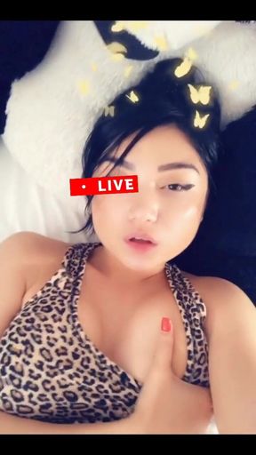 Videocall
