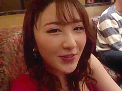 purupuru-fuck-pako-888