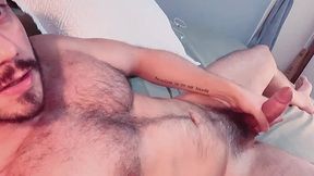 julio fontes gozando gostoso