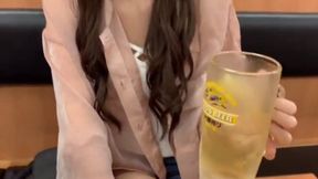 POV Adventure With Stunning Cabaret Girls - Hot English-Dubbed Sex Scenes