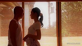 (rm) Tropical Night Kawakita Rina