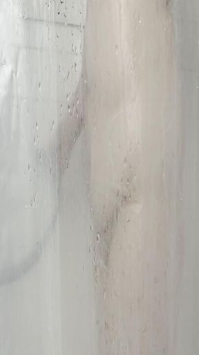 Shower With Sugargirlx2!