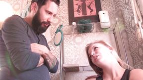 Lexi Davis Loves Her Stepdad A Whole Lot- PervMilfsAndTeens