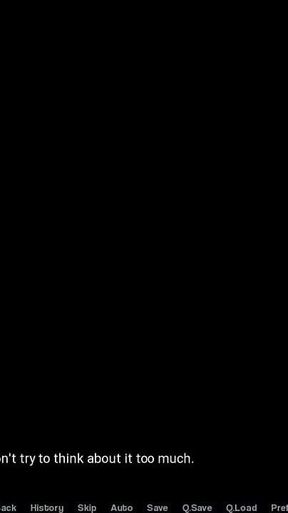 Away From Home Part 35 a Dream.. by Loveskysan69