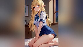 Liora video