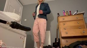 alikat2 - peachy