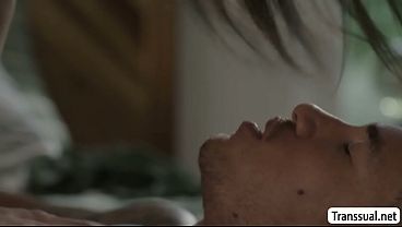 Are you enjoying while fucking my tight asshole