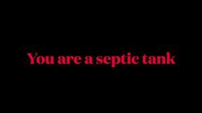 Septic tank- wmv