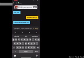 Gay Twink Slut Gets His Craving Bareback Fucked on Grindr