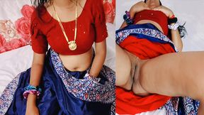 Desi Beautiful Teen Girl tight Pussy Hard Sex xxx video , Indian Village Teen Girl Homemade Sex Video Bengali Audio