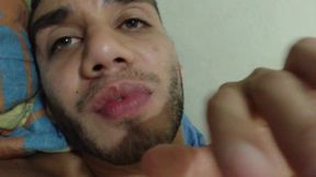 my hot show.... - Part 2