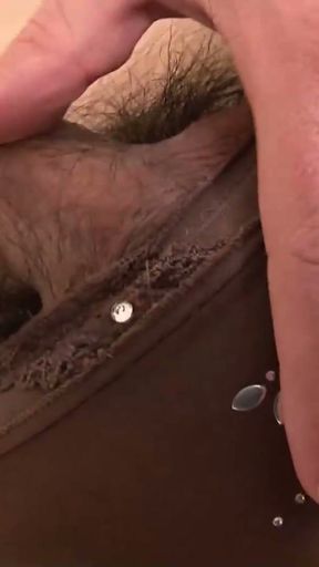 Chinese trannies fuck each other in the ass   Clip 1
