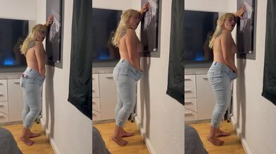 Vorspiel bringt uns in extase Selbstbefriedigung zittern Zucken stöhnen multiple Orgasmen Klitoris