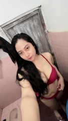 Bidan Rita adik Bu guru salsa viral indo 8/12